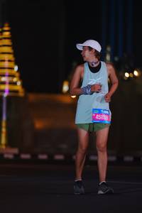 BIB: 45858
                            <button type="button" onclick="openModal(21036526)" class="btn btn-primary btn-sm float-right btn-popup" data-toggle="modal" data-target=".modal-high-quality">
                        <i class="fas fa-shopping-cart"></i> Add to Cart
                    </button>
                                            <button type="button" onclick="isThisMe(21036526, true)" class="btn btn-success btn-sm float-right btn-popup btn-isme hidden" data-toggle="tooltip" data-placement="bottom" title="นี่คือรูปของคุณใช่ไหม คลิกที่นี่เพื่อเอาเข้าอัลบั้ม">
                        <i class="fas fa-plus"></i> Add to album
                    </button>
                    <button type="button" onclick="isThisMe(21036526, false)" class="btn btn-warning btn-sm float-right btn-popup btn-isnotme hidden">
                        <i class="fas fa-ban"></i> Remove from album
                    </button>